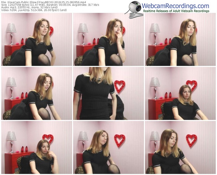 xlovecam-foxybecky-webcam-show-05_15_2018-08_26_56