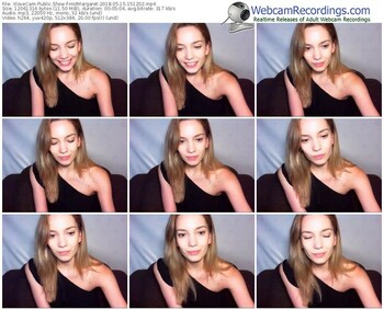 xlovecam-hotmargaret-webcam-show-05_15_2018-15_12_02