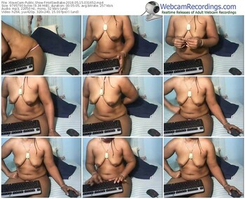 xlovecam-hotsexbabe-webcam-show-05_15_2018-03_16_52