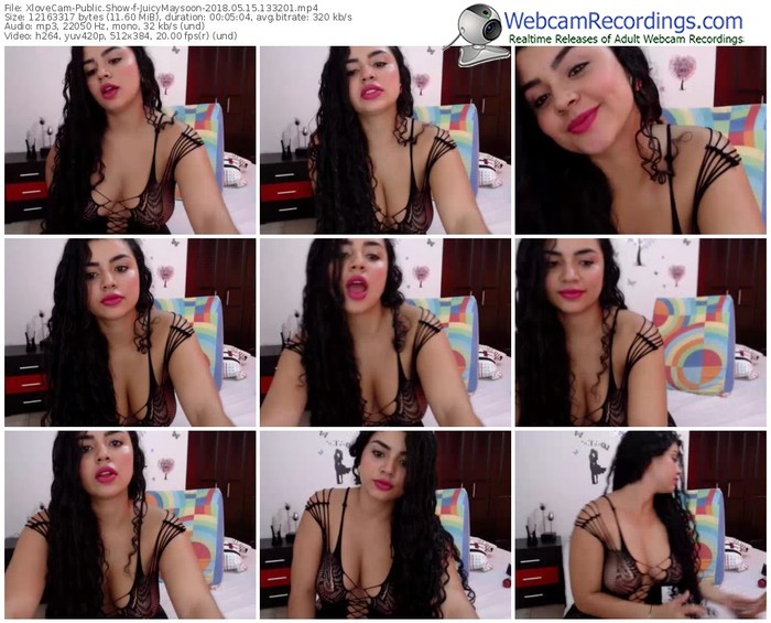xlovecam-juicymaysoon-webcam-show-05_15_2018-13_32_01