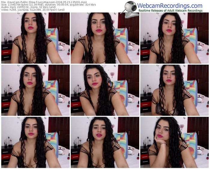 xlovecam-juicymaysoon-webcam-show-05_15_2018-13_52_01
