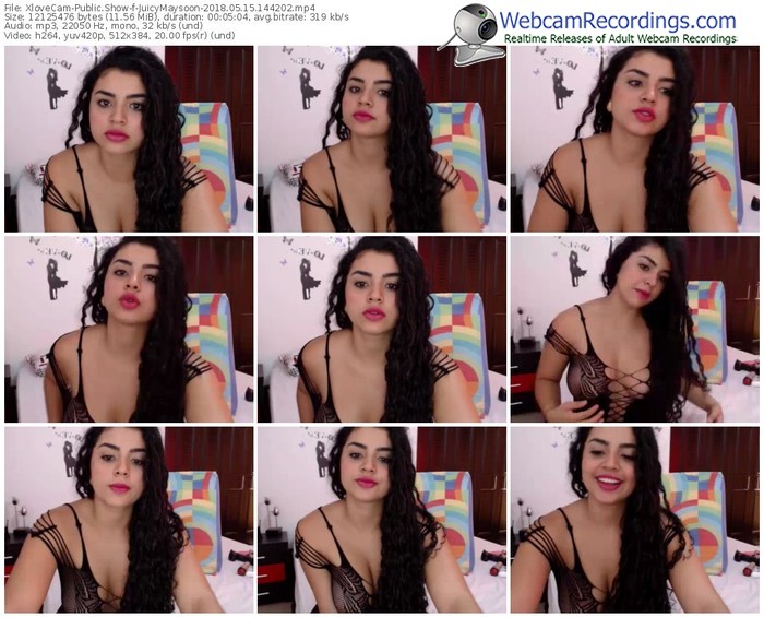 xlovecam-juicymaysoon-webcam-show-05_15_2018-14_42_02