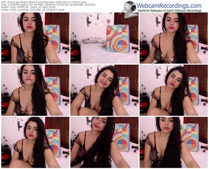 xlovecam-juicymaysoon-webcam-show-05_15_2018-14_52_02