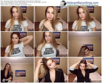 xlovecam-kiradelight-webcam-show-05_15_2018-17_47_05