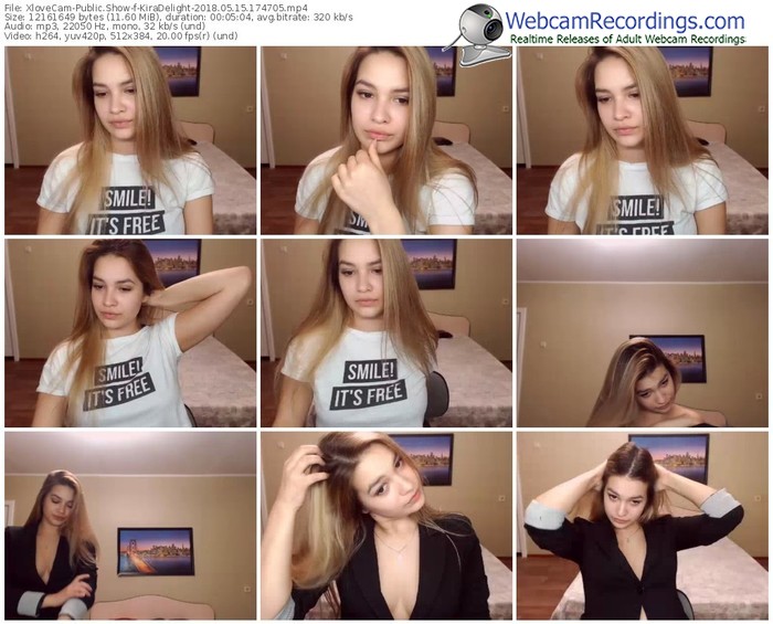 xlovecam-kiradelight-webcam-show-05_15_2018-17_47_05