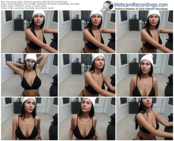 xlovecam-laravane-webcam-show-05_15_2018-19_42_06