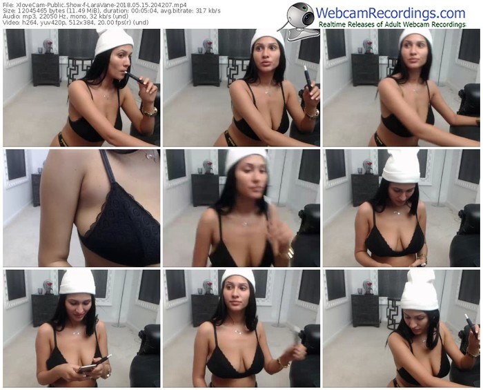 xlovecam-laravane-webcam-show-05_15_2018-20_42_07