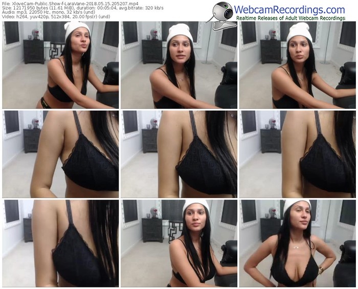 xlovecam-laravane-webcam-show-05_15_2018-20_52_07