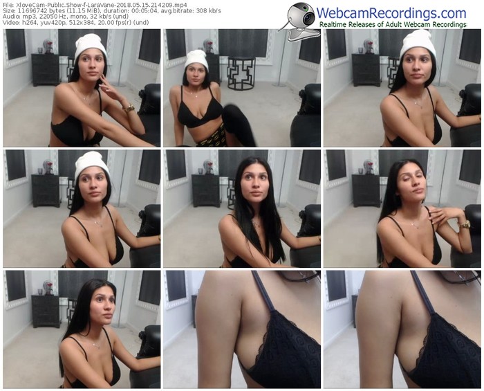 xlovecam-laravane-webcam-show-05_15_2018-21_42_09