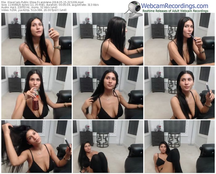 xlovecam-laravane-webcam-show-05_15_2018-21_52_09