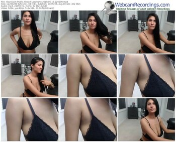 xlovecam-laravane-webcam-show-05_15_2018-22_02_09