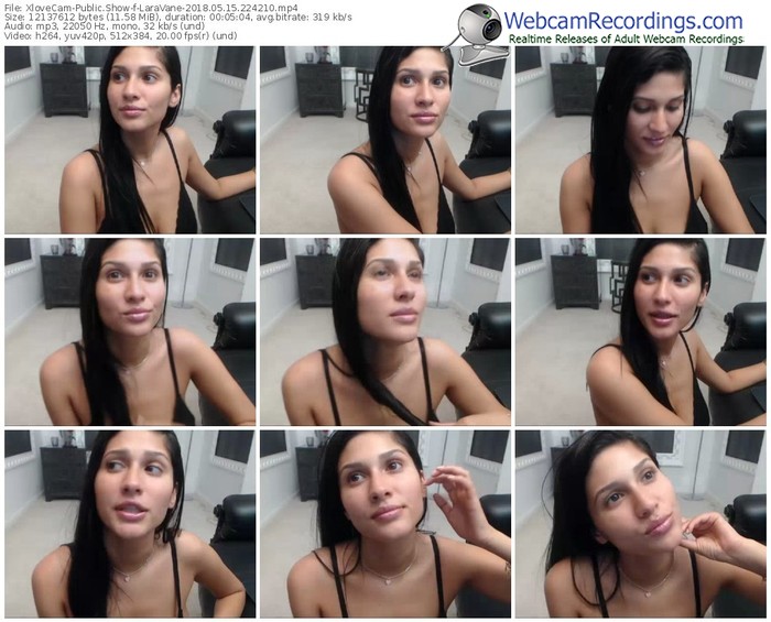 xlovecam-laravane-webcam-show-05_15_2018-22_42_10