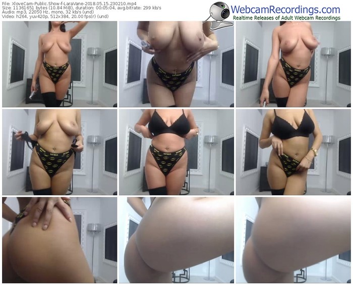 xlovecam-laravane-webcam-show-05_15_2018-23_02_10