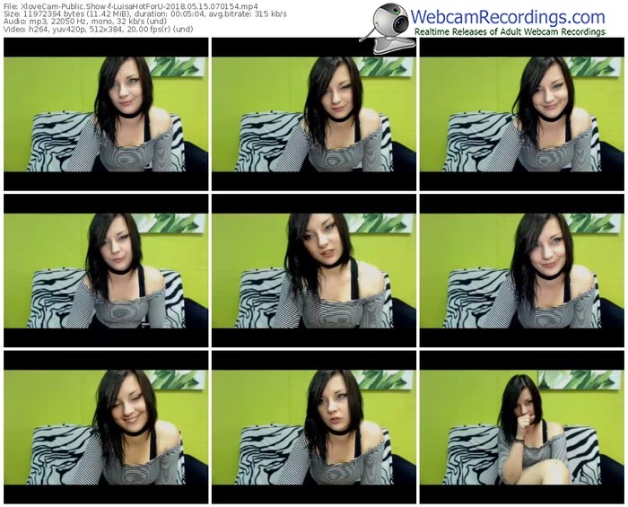 xlovecam-luisahotforu-webcam-show-05_15_2018-07_01_54