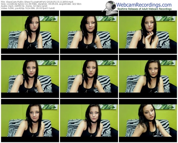 xlovecam-luisahotforu-webcam-show-05_15_2018-11_26_59