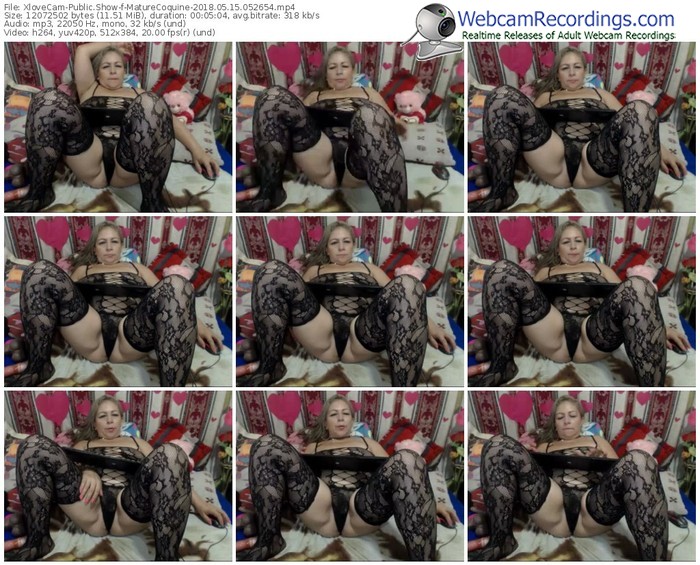 xlovecam-maturecoquine-webcam-show-05_15_2018-05_26_54