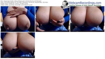 xlovecam-merryemx-webcam-show-05_15_2018-11_21_58