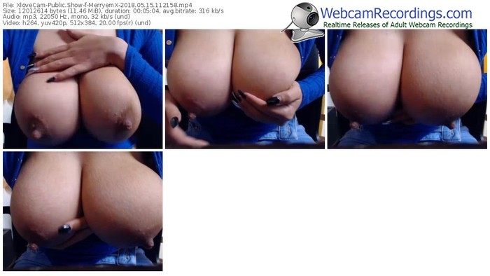 xlovecam-merryemx-webcam-show-05_15_2018-11_21_58