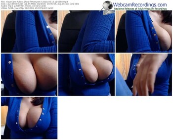 xlovecam-merryemx-webcam-show-05_15_2018-11_56_59
