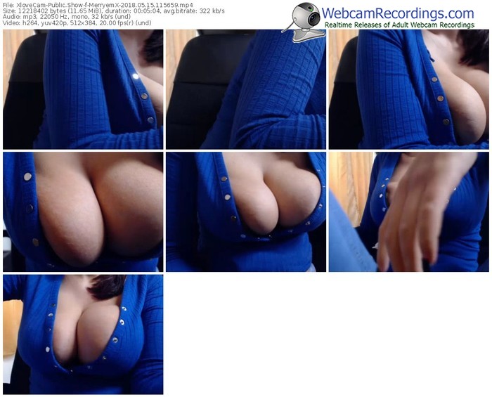xlovecam-merryemx-webcam-show-05_15_2018-11_56_59