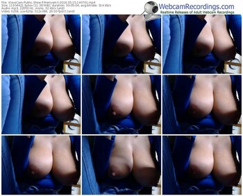 xlovecam-merryemx-webcam-show-05_15_2018-14_07_01