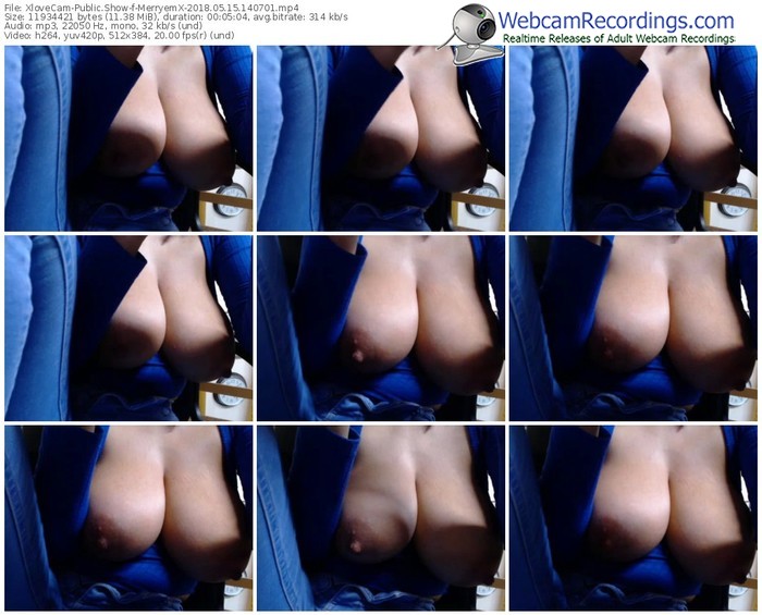 xlovecam-merryemx-webcam-show-05_15_2018-14_07_01