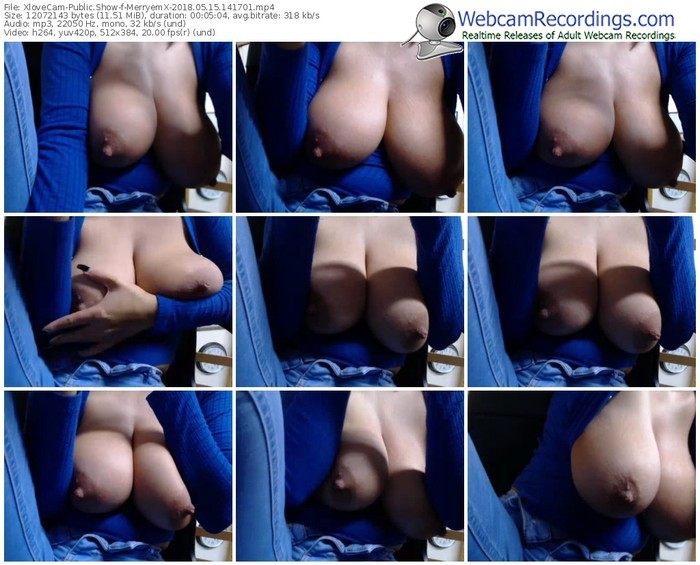 xlovecam-merryemx-webcam-show-05_15_2018-14_17_01