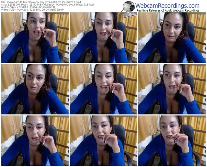 xlovecam-merryemx-webcam-show-05_15_2018-16_22_03