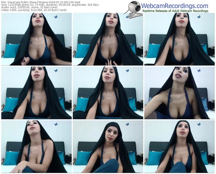 xlovecam-moona-webcam-show-05_15_2018-09_11_56