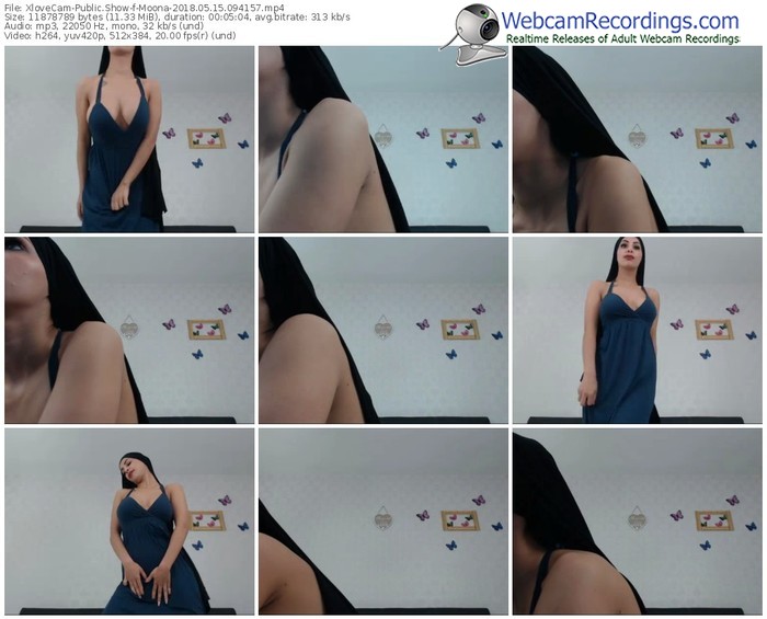 xlovecam-moona-webcam-show-05_15_2018-09_41_57
