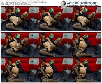 xlovecam-natachaprincess-webcam-show-05_15_2018-03_21_52