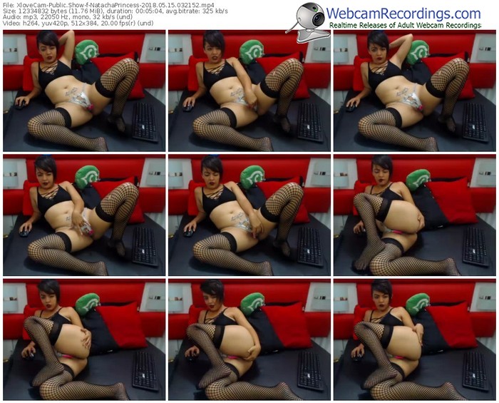 xlovecam-natachaprincess-webcam-show-05_15_2018-03_21_52