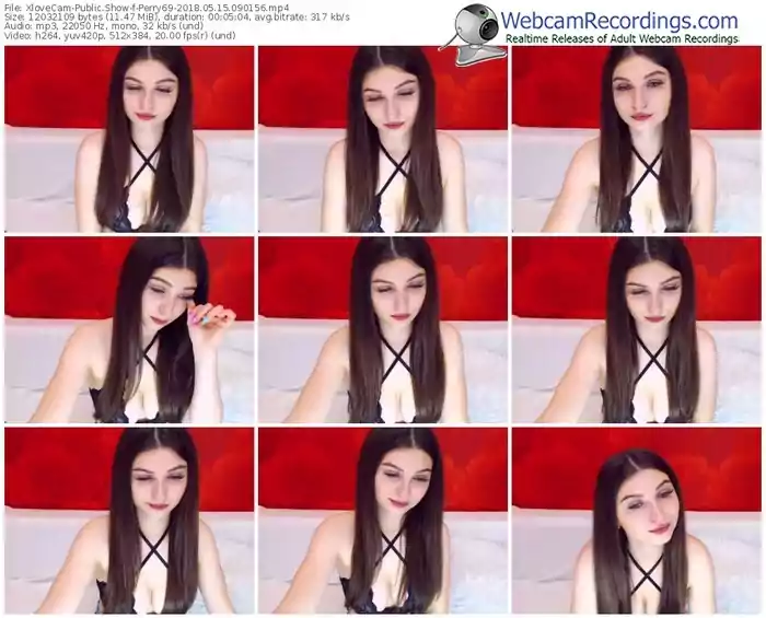 xlovecam-perry69-webcam-show-05_15_2018-09_01_56