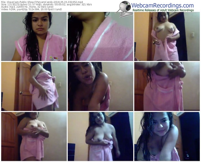 xlovecam-perverscandy-webcam-show-05_15_2018-03_16_52