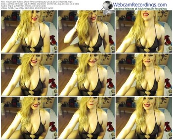 xlovecam-poisonnbeauty-webcam-show-05_15_2018-00_06_48
