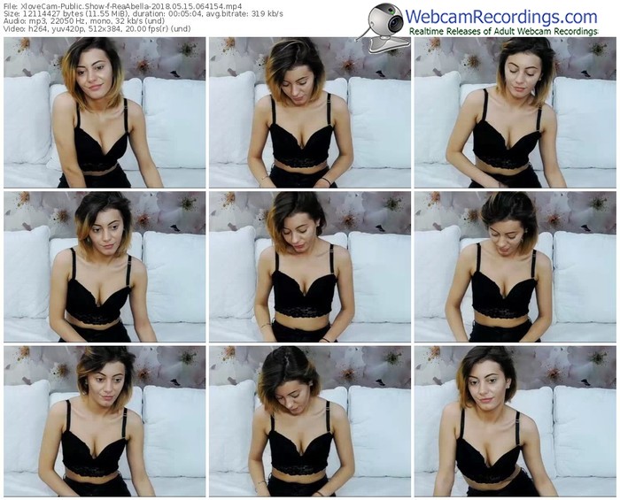 xlovecam-reaabella-webcam-show-05_15_2018-06_41_54