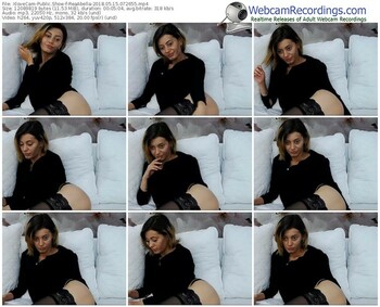 xlovecam-reaabella-webcam-show-05_15_2018-07_26_55