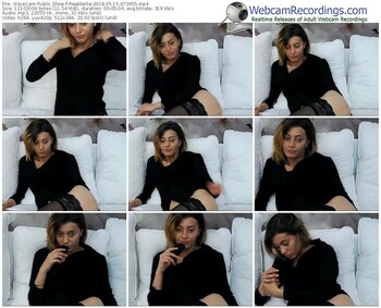 xlovecam-reaabella-webcam-show-05_15_2018-07_36_55
