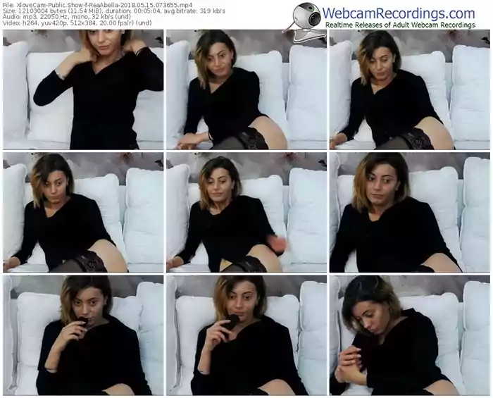 xlovecam-reaabella-webcam-show-05_15_2018-07_36_55