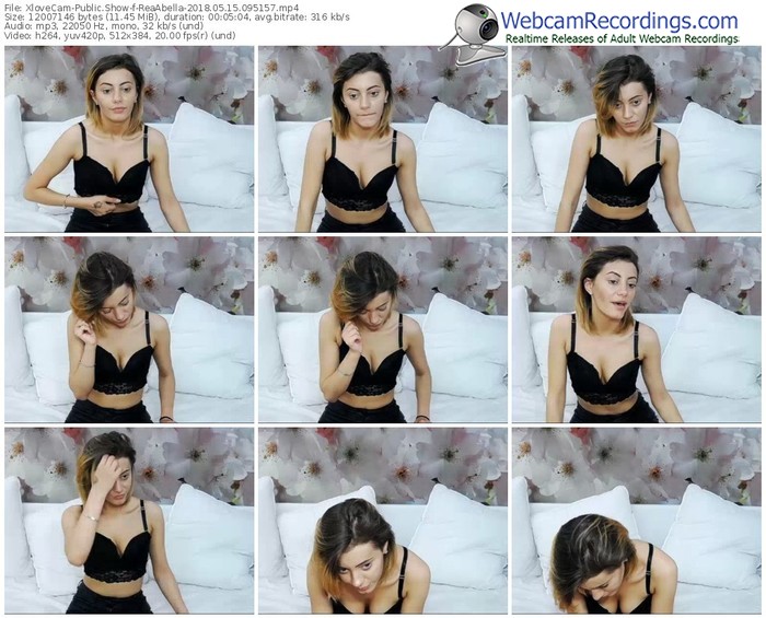 xlovecam-reaabella-webcam-show-05_15_2018-09_51_57