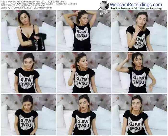 xlovecam-reaabella-webcam-show-05_15_2018-10_01_57
