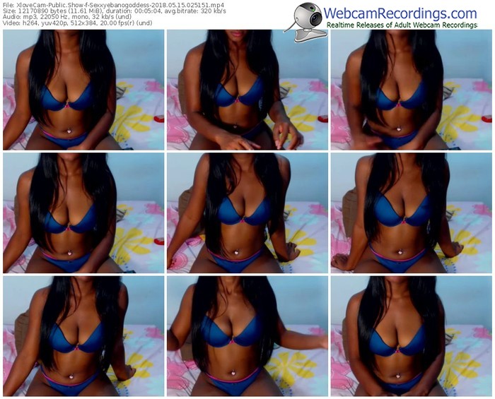 xlovecam-sexxyebanogoddess-webcam-show-05_15_2018-02_51_51