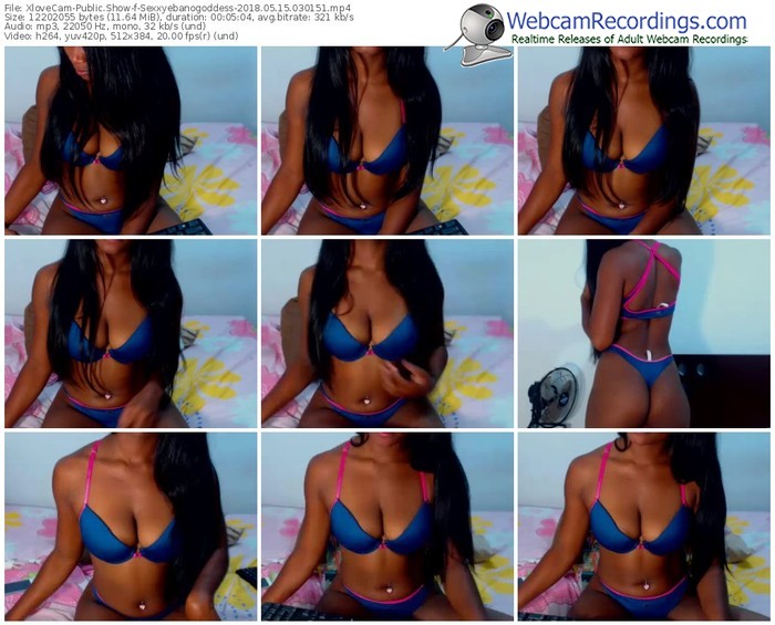 xlovecam-sexxyebanogoddess-webcam-show-05_15_2018-03_01_51