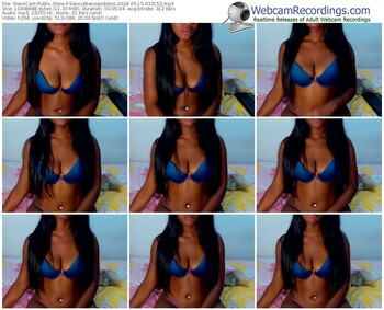 xlovecam-sexxyebanogoddess-webcam-show-05_15_2018-03_21_52