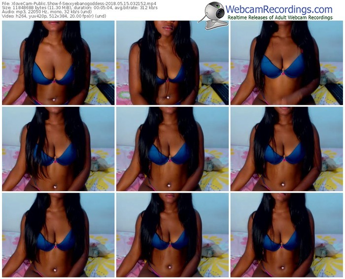xlovecam-sexxyebanogoddess-webcam-show-05_15_2018-03_21_52