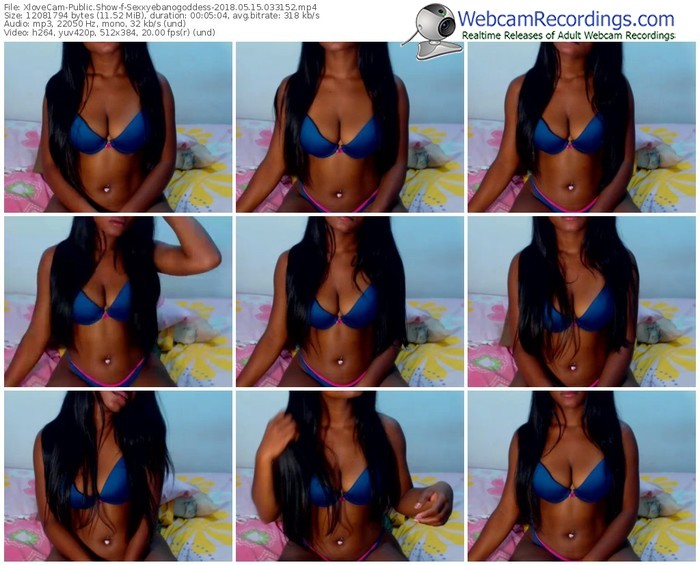 xlovecam-sexxyebanogoddess-webcam-show-05_15_2018-03_31_52