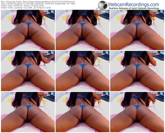 xlovecam-sexxyebanogoddess-webcam-show-05_15_2018-04_36_53
