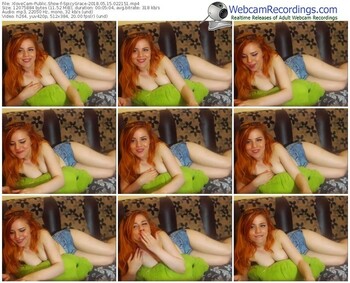 xlovecam-spicygrace-webcam-show-05_15_2018-02_21_51