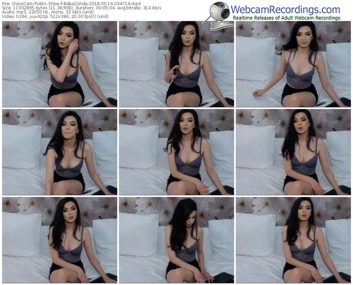 xlovecam-babezonda-webcam-show-05_16_2018-03_47_14
