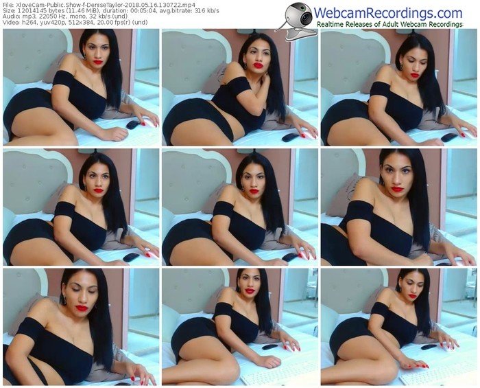 xlovecam-denisetaylor-webcam-show-05_16_2018-13_07_22